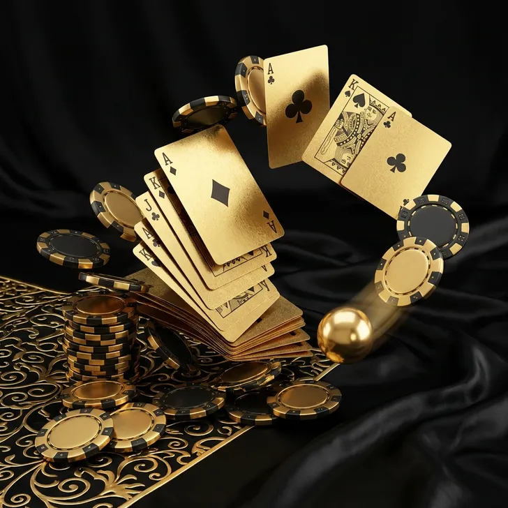 Vizebet en yüksek oranlı basketbol siteleri