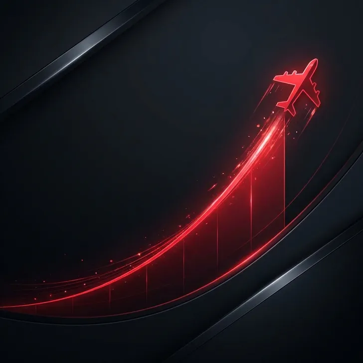 Vizebet en hızlı para ödeyen canlı casino