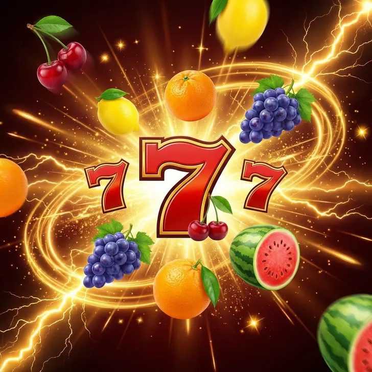 Vizebet tarayıcı çerezlerini temizleme rehberi