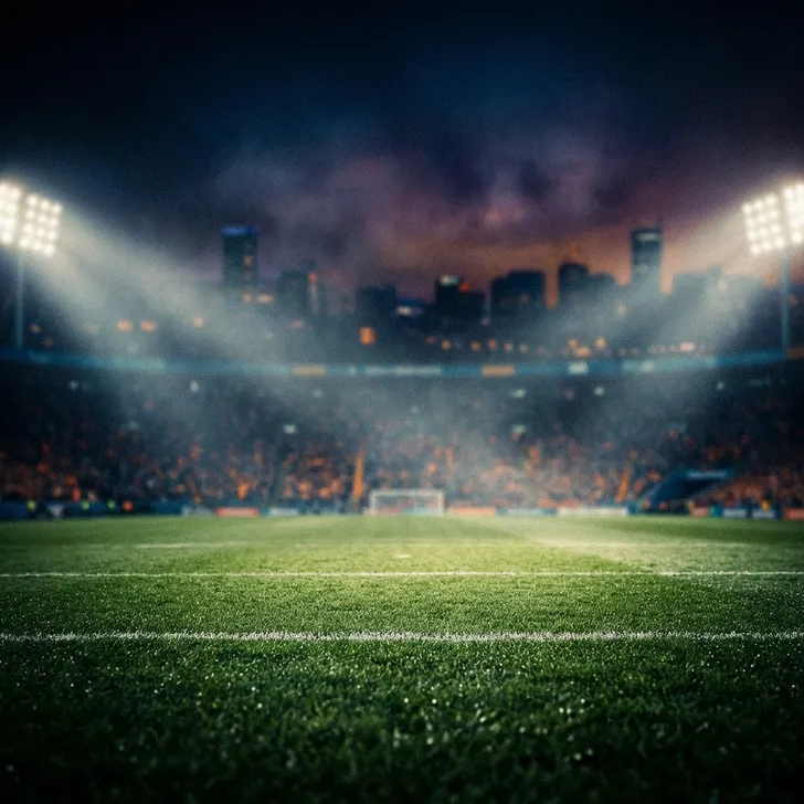 Vizebet gelbaba puanı ve yorumlar