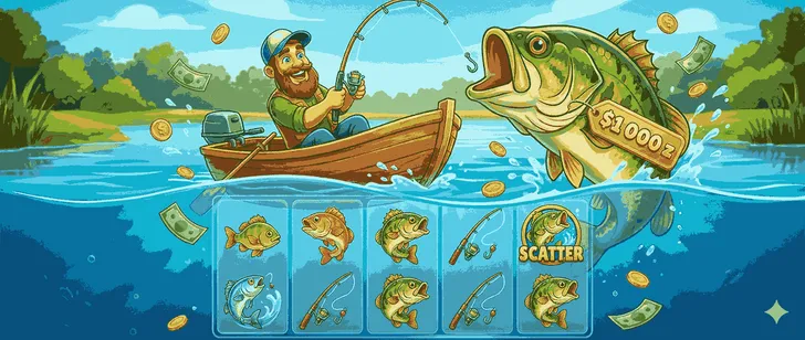 Vizebet donmadan maç izleten bahis siteleri