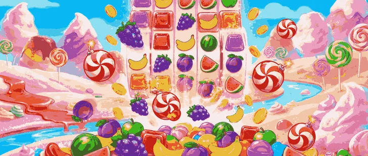 Vizebet düşük limitli casino masaları nerede